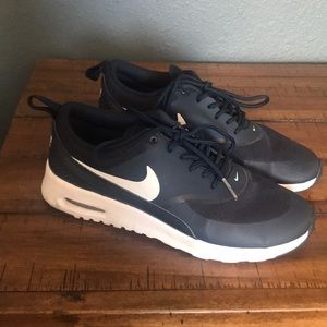 Nike Air Max Thea